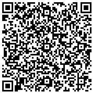 Суши ВОК Москва Дзержинский, Лесная, 11 контакты qr