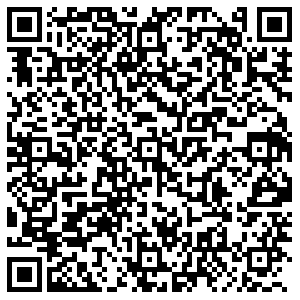 Суши ВОК Москва Омская, 16 контакты qr