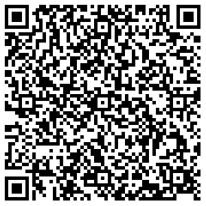 Суши ВОК Москва Скобелевская, 19 контакты qr