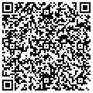 Суши ВОК Москва Одинцово, Чикина, 1а контакты qr