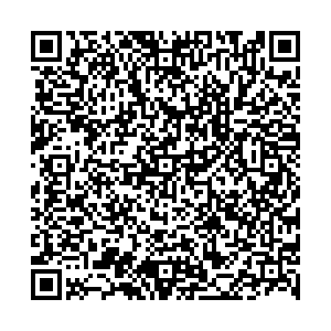 Суши ВОК Москва рп. Дрожжино, Новое шоссе, 11 контакты qr