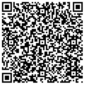 Суши ВОК Москва Химки, Московская, 7/1 контакты qr