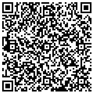 Суши ВОК Москва Балашиха, Свердлова, 23 контакты qr