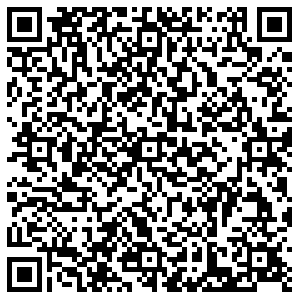 Суши ВОК Москва Мытищи, Мира, 32а контакты qr