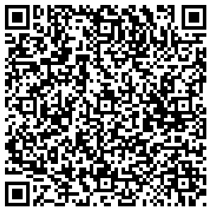 Суши ВОК Москва Жуковский, Фрунзе, 11 контакты qr