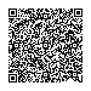 Суши ВОК Москва рп. Малаховка, Рельсовая, 1 ст5 контакты qr