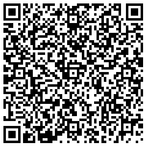 Суши ВОК Москва Лобня, Физкультурная, 6 контакты qr