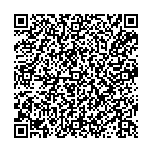 Суши ВОК Москва Звенигород, Московская, 19/21 контакты qr