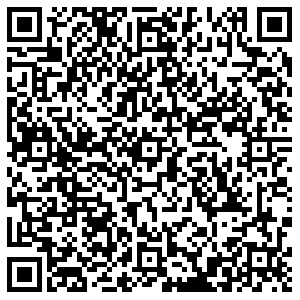 Суши ВОК Москва Раменское, Гурьева, 11/2 контакты qr