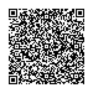 Суши ВОК Москва пос. Горки-10, посёлок Горки 10, 19а контакты qr