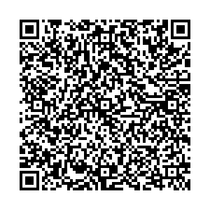Суши ВОК Москва Ногинск, Набережная 60 лет Октября, 4а контакты qr