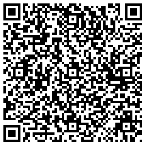Суши ВОК Москва Коломна, Гагарина, 21 контакты qr