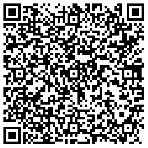 Сушилар Казань Достоевского, 81 контакты qr