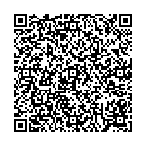 СушиПорт Самара Южное шоссе, 5 контакты qr