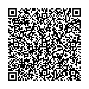 СушиПорт Самара Аэродромная, 47а контакты qr