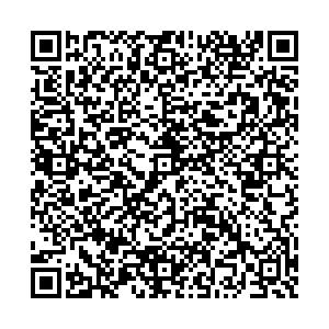 СушиПорт Тула пр-т Ленина, 104 контакты qr