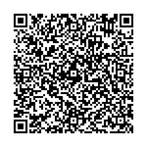 СУШИШОП Санкт-Петербург Ул. Коллонтай, 5 контакты qr