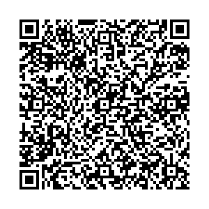 СУШИШОП Санкт-Петербург Ул. Коллонтай, 31/2 контакты qr