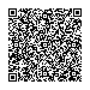 СУШИШОП Санкт-Петербург Европейский пр-т д.3 контакты qr
