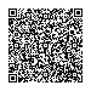 СУШИШОП Санкт-Петербург Ул. Лесная, 9 контакты qr