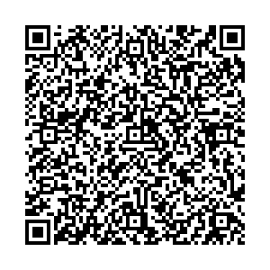 СУШИШОП Санкт-Петербург Ул. Щурова, 3 контакты qr