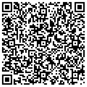 СУШИШОП Самара Ул. Победы, 137 контакты qr