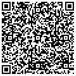 СУШИШОП Улан-Удэ ул. Смолина, 54 контакты qr