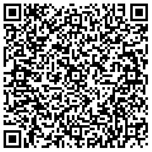 СУШИШОП Тосно проспект Ленина, 19а контакты qr