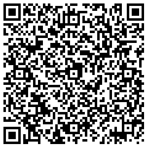 СУШИШОП Москва Отрадная, 16 контакты qr