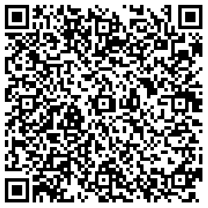 СУШИШОП Москва Кировоградская, 9 к1 контакты qr