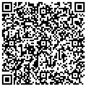 СУШИШОП Москва Уссурийская, 5 контакты qr