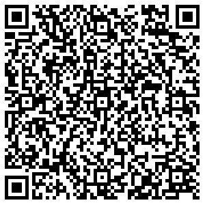 СУШИШОП Химки Совхозная, 10 контакты qr