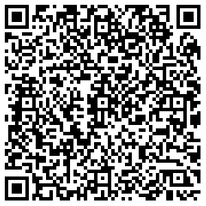 СУШИШОП Мытищи Институтская 2-я, 24 контакты qr