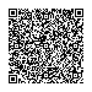 СушиStore Москва Изумрудная улица, д.18 контакты qr