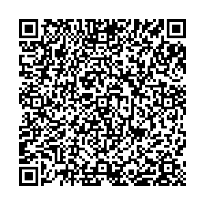 СушиStore Москва Маршала Бирюзова улица, д.28 контакты qr