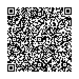 СушиStore Москва Фрунзенская наб., д. 30 стр.2 контакты qr