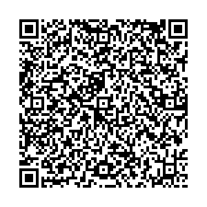 СушиStore Москва Профсоюзная ул., д.128, к.1 контакты qr