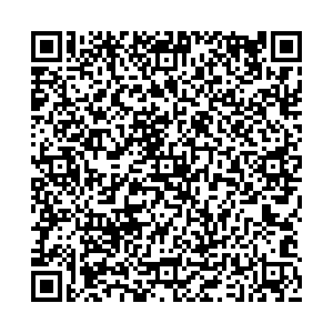 СушиStore Москва Вильнюсская д. 5 контакты qr