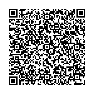 СушиStore Москва Дмитровское шоссе, 163А контакты qr