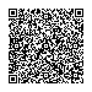 СушиStore Щербинка Симферопольское ш., 20А, стр.1 контакты qr