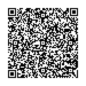 СушиStore Лобня ул. Ленина, д.2А контакты qr