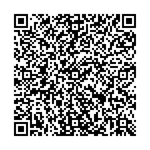 СушиStore Москва Северный бульвар д.2 контакты qr