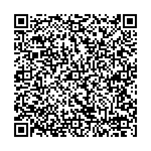 СушиStore Москва Киевское ш, 23-й км, д. 8 контакты qr