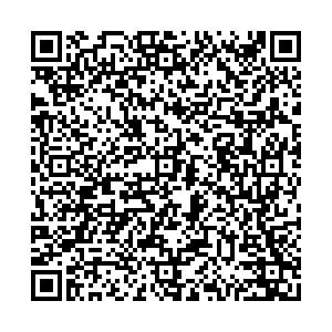 СушиStore Москва ул. Шоссейная д.4, к.1 контакты qr