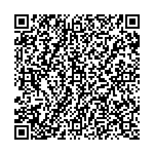 СушиВёсла Сочи Адлер, ул. Приреченская д. 2/5 контакты qr