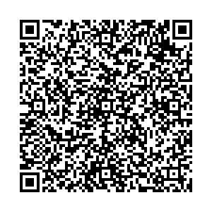 СушиВёсла Геленджик ул. Тельмана, д. 135 контакты qr