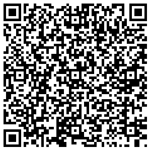 СушиВёсла Геленджик ул. Ленина, д.10 контакты qr