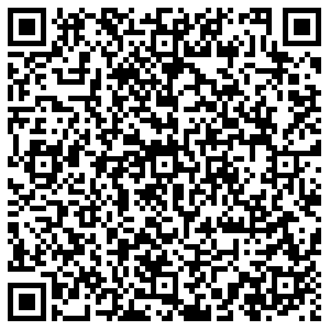 СушиВёсла Тольятти Борковская, 81 контакты qr