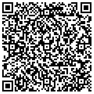 СушиВёсла Таганрог ул. Чучева, 32/1-38 контакты qr