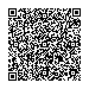 Сузуки Москва ш. Энтузиастов, д. 59 контакты qr